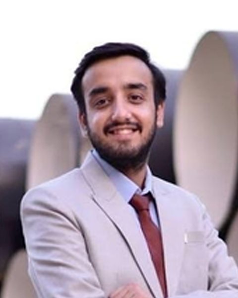 Aditya Arora