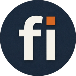 Fellowix